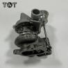 Buy cheap PC60-8 130-8 Komatsu SAA4D95E-5 Excavator Turbocharger 6271-81-8500 from wholesalers