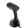 Buy cheap NO Water Protection 2000W Garment Steamer Portable Steam Iron for Clothes and Travel from wholesalers