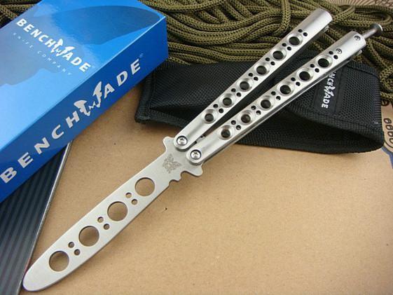 Buy cheap Benchmade knife BM40 from wholesalers