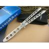 Buy cheap Benchmade knife BM40 from wholesalers