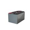 Buy cheap 300ah 400ah Deep Cycle Lithium Ion Batteries Agv 48v Lifepo4 Battery from wholesalers