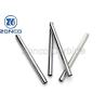 Buy cheap Corrosion Resistance Tungsten Carbide Rod HIP Sintering 95.5HRA Hardness from wholesalers