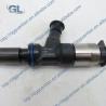 Buy cheap Genuine comon rail fuel injector 295050-0360 295050-0361 for CATERPILLAR 3707281 370-7281 from wholesalers