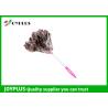 Buy cheap Household Feather Dusters Cleaning , Feather Duster Ostrich With Stainless Steel Handle from wholesalers