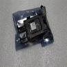Buy cheap 132V Mini Mono Perc H730p Battery Perc H730 Battery H132v Raid Battery Del from wholesalers