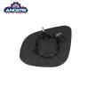 Buy cheap Citan 2012 Mercedes Side Mirror Glass A4158110033 A4158110333 from wholesalers
