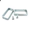 Buy cheap Cleanroom Accessories Hanging Ceiling Accessories Walkable Ceiling Engineering from wholesalers