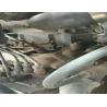 Buy cheap used japan original condition 303 excavator /used caterpillar 303.5 excavator from wholesalers