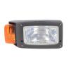 Buy cheap 75235-4743 from wholesalers