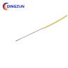 Buy cheap HEAT 260 UL1570 PTFE High Temperature Wire 15 AWG For Lighting from wholesalers