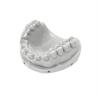 Buy cheap Gray Dental Model Resin LCD Printer 3d Dental Resin Long Lasting from wholesalers