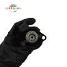 Buy cheap Solenoid Valve YN35V00049F1 KDRDE5K-31/40C50-213 For Kobelco SK200-8 Excavator from wholesalers