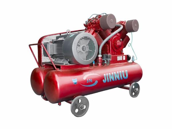 Buy cheap micro air compressor for Sewing machine manufacture from china supplier Innovative, Species Diversity, Factory Direct, from wholesalers