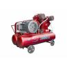Buy cheap micro air compressor for Sewing machine manufacture from china supplier Innovative, Species Diversity, Factory Direct, from wholesalers