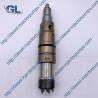 Buy cheap Cummins Diesel Fuel Injector 2031836 0575177 0984301 0984302 For Scania DC09 Engine from wholesalers