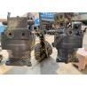 Buy cheap LB15V00011F2 Swing Motor Kobelco E305B M5X180CHB-10A from wholesalers