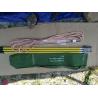 Buy cheap 35mm2 Tower Erection Tools Grounding Lead For 220kv Safety Earthing Device from wholesalers