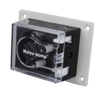 Buy cheap detergent dosing peristaltic pump product