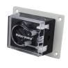 Buy cheap dc 12v oem mini peristaltic pump from wholesalers
