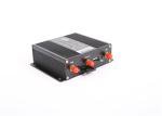 Steel 10W 1800Mhz 5km/h Gps Speed Limiter For Trucks Klifts