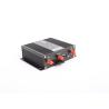 Buy cheap M4 Expressway GPRS 120KM/H Ethiopia Current Gps Speed Limiter from wholesalers