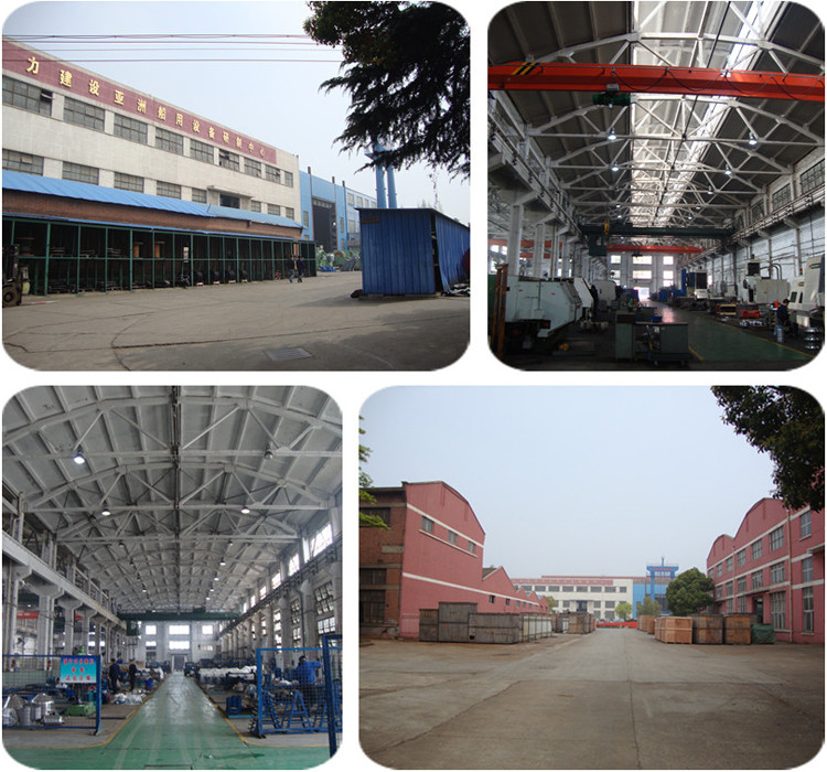 Centrifugal Disc Industrial Lanolin Extraction Machine Disc Stack Centrifuges