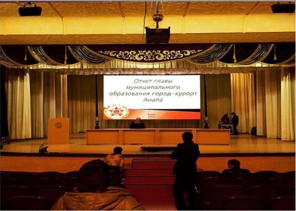 Buy cheap Indoor P4 Background Seamless Stage LED Screen Carbon Fiber For DJ Concert from wholesalers