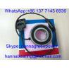 Buy cheap BMD-6206/064S2/UA008A Sensor Bearing With Filter BMD6206/064S2/EA008A Forklift Bearing from wholesalers
