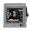 Buy cheap Digital A Ultrasonic Scanning Machine CE Optic Axis Length Measuring from wholesalers
