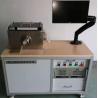 Buy cheap IEC 60312 Vacuum Cleaner Performance Test System European Standard B from wholesalers
