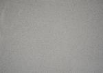 High Gloss Artificial Quartz Stone Kitchen Countertop Strong Weather Resistant