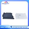 Buy cheap LASER SCANNER UNIT For Xerox DPM375Z 375 122K94930 from wholesalers