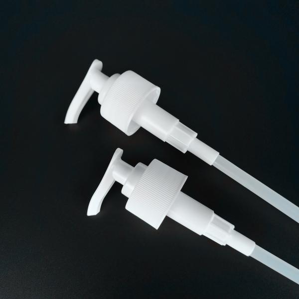 Buy cheap Multifunctional Cleaning Plastic Lotion Trigger Sprayer from wholesalers