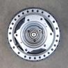 Buy cheap Excavator DX340 R375 Travel Gearbox Travel Reduction Gearbox For Doosan K1003134 from wholesalers