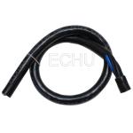 Connecting Cable, Round Electircal Cable RVV