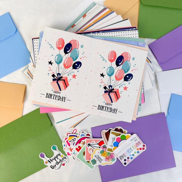 Buy cheap Educational Toy Learning Game Cards With Tion In Red / Blue from wholesalers