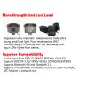 Buy cheap Kolida RTK GPS K5 PLUS from wholesalers
