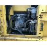 Buy cheap original condition good quality komatsu excavator/ japan used komatsu PC130-7 Excavator/ digger from wholesalers