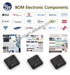 TMP451JQDQWRQ1 WSON8 Electronic Components IC MCU Microcontroller Integrated