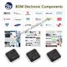 Buy cheap Df11-6ds-2c Hirose Connector Headers And Wire Housings 2mm Recept Housing from wholesalers