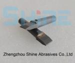 10mm Multipoint Diamond Dresser For Grinding Wheels Dressing