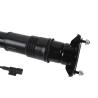 Buy cheap 2005- Mercedes Benz R CLASS W251 Rear Suspension Shock A2513201931 from wholesalers