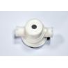 Buy cheap DIN 1.2316 Plastic Injection Molding Parts Water Filter Plastic Housing Hasco from wholesalers