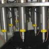 Buy cheap Welding Jig Fixture Metal Plastic Locating Apparatus from wholesalers
