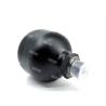 Buy cheap Volvo VOE 11173693 48722214 Diaphragm Inspection Accumulator Design 1-Liter Maximum Pressure 180 Bar Temperature 80 Degrees from wholesalers