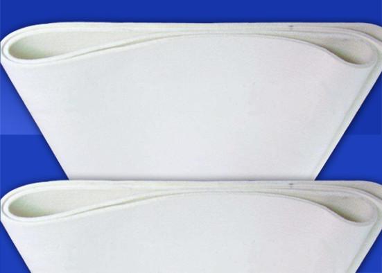 Buy cheap 50% Acrylic and 50% Polyester Needle Felt Heat Resistant Acrylic Felt Sheets from wholesalers