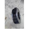 Buy cheap ZX200 ZX180 ZX210 Excavator Planetary Gear Parts 1025912 Swing Gearbox 1st Carrier from wholesalers