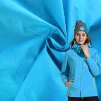 Buy cheap 100% Cotton Thermochromic Fabric for Color Changing Fashion Sport Jackets product