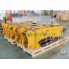 Buy cheap Cat 330 Hydraulic Breaker Hammer Parts Bolt Soo San Sb81 Sb121 Th 20 Ton For Excavator Fron from wholesalers