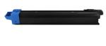Mita TK - 895 Compatble Kyocera Toner Cartridges , Printer Toner Cartridge